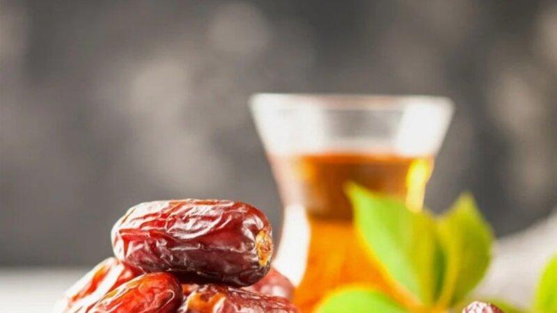 Ramazan ayının 21-ci gününün duası:İmsak və iftar vaxtı