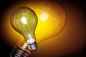 Sabah 13:30-da işıq kəsiləcək - Bu ərazilərdə