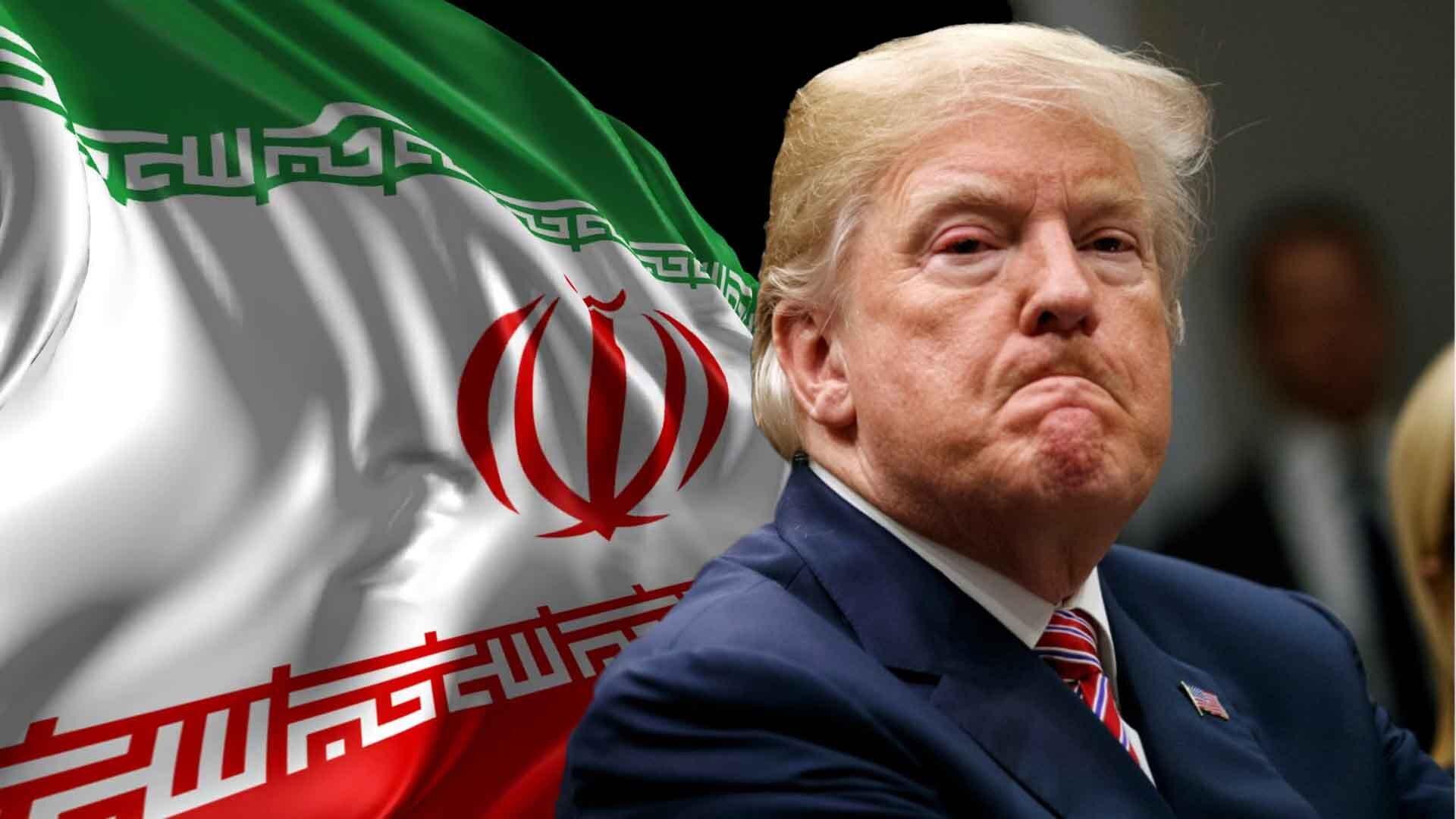 Prezident anons verdi: yeni NEZ inşa olunacaq