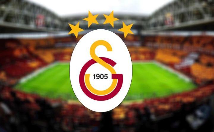 "Qalatasaray" azarkeşlərini sevindirdi