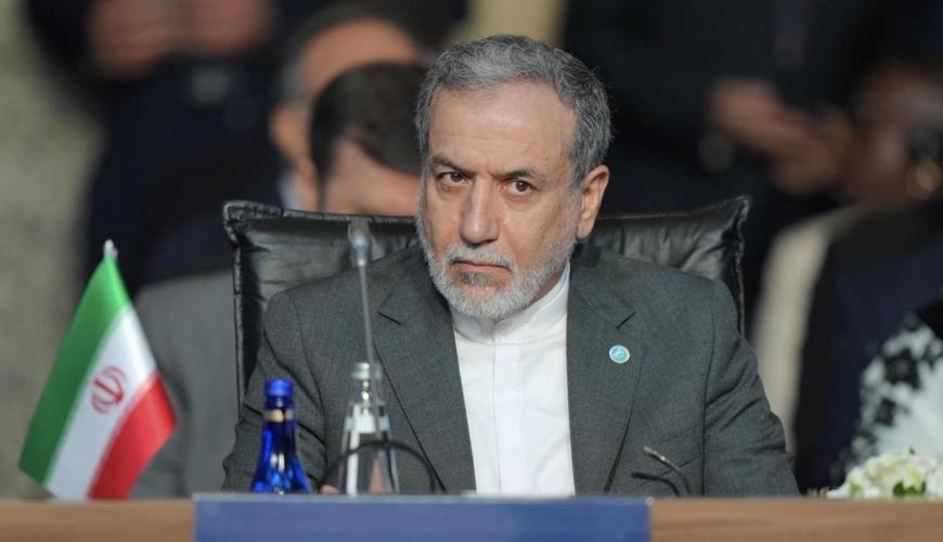 Əraqçidan dünyaya QORXUNC XƏBƏRDARLIQ: "Neft böhranına və inflyasiyaya hazır olun" – FOTO