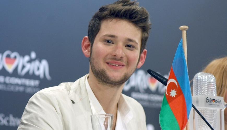 Eldar tənqidlərə belə cavab verdi