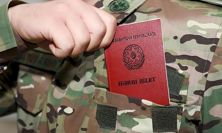 Baş nazirdən hərbi qulluqçuların maaşları ilə bağlı QƏRAR