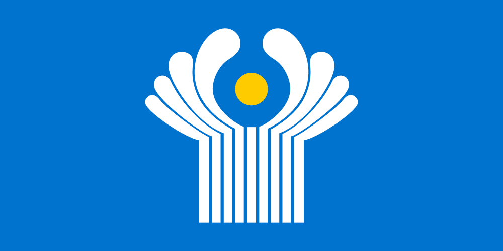 Moldova MDB-dən çıxdı