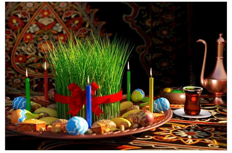Novruz və Ramazan tətili: Hansı sektorlar daha çox qazanacaq?
