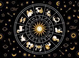 Yaz fəsli bu bürclərə maliyyə uğuru ilə gələcək