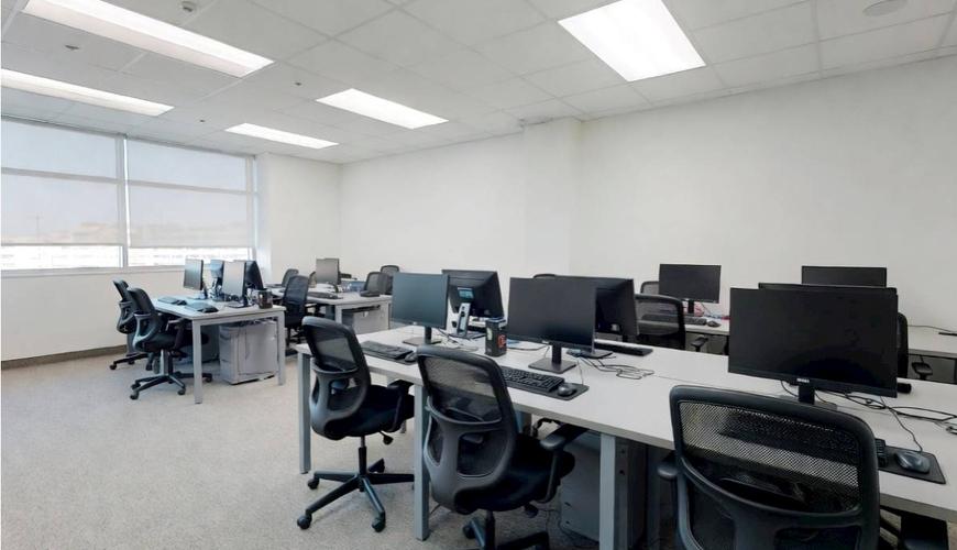 Bu sahələrdə çalışanlar kütləvi şəkildə ixtisar olunacaq - SƏBƏB