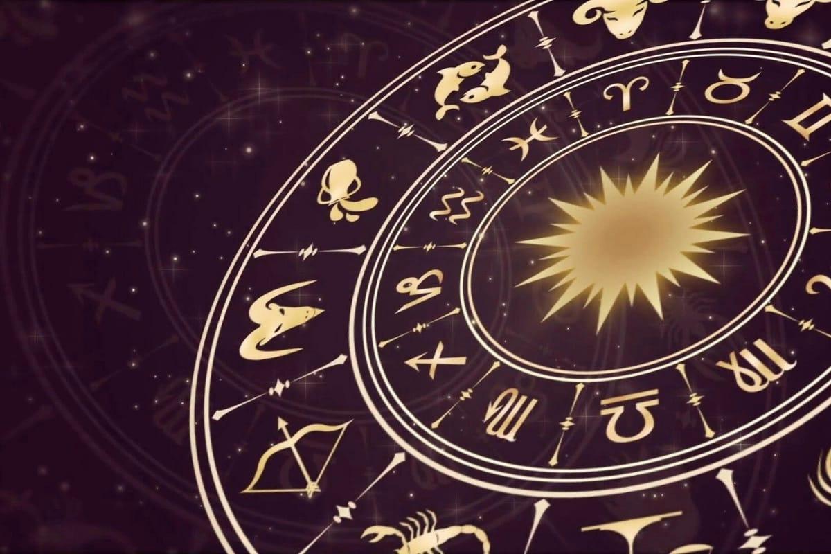 Yayda varlanacaq BÜRCLƏR