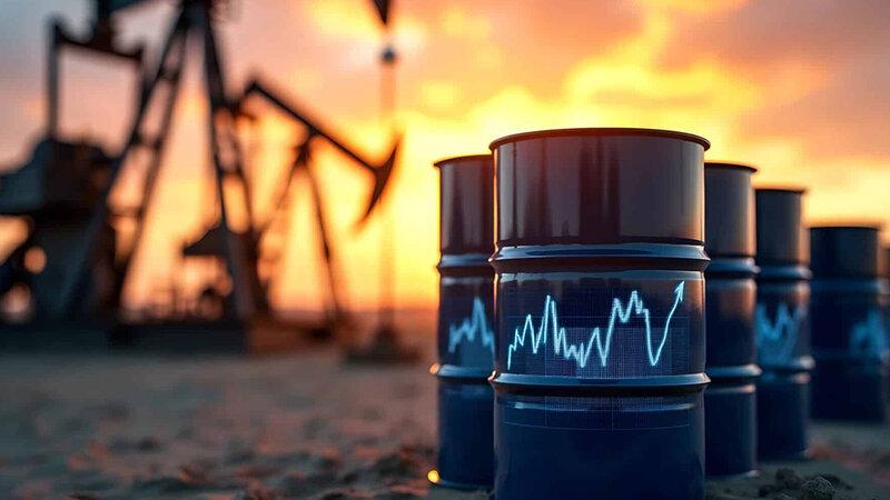 Neftin qiyməti 100 dolları keçdi