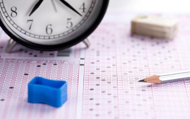 11-lər bu bazar imtahan verəcək