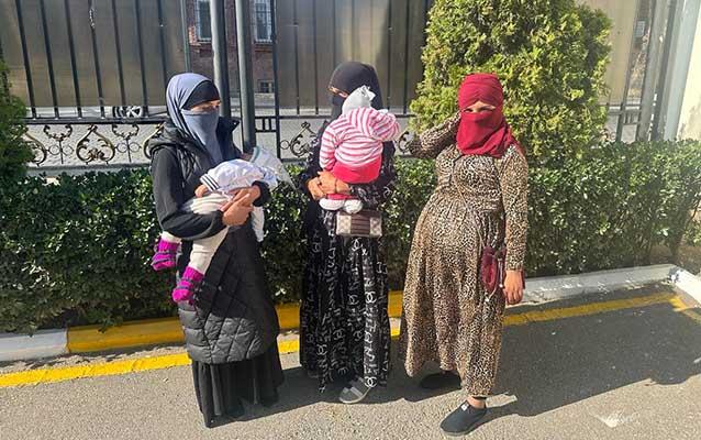 Dilənçiliyə görə 200 manatadək cərimə olunacaqlar