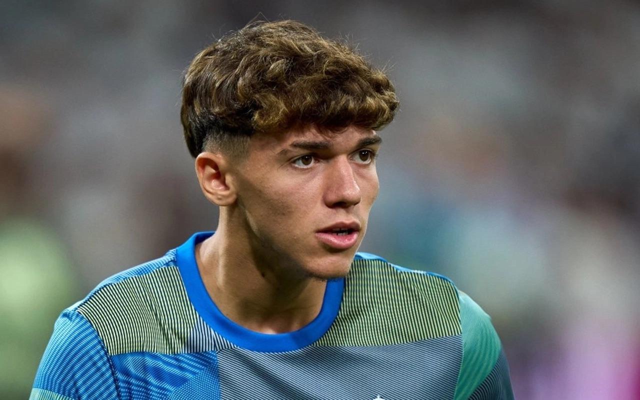 Rekord qırıb "Real"ın tarixinə düşdü