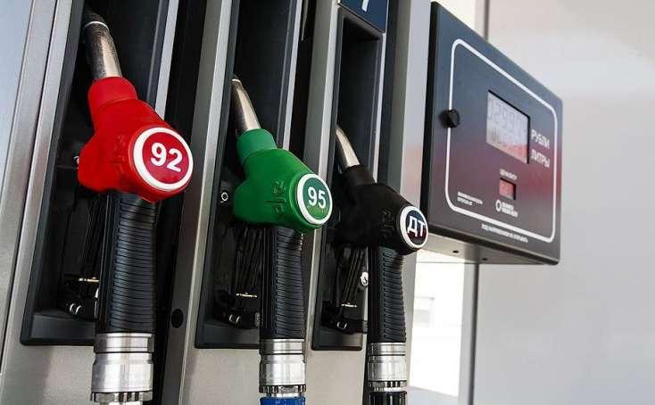 Azərbaycanda benzin bahalaşacaq?