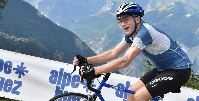 General müəmmalı şəkildə yoxa çıxdı