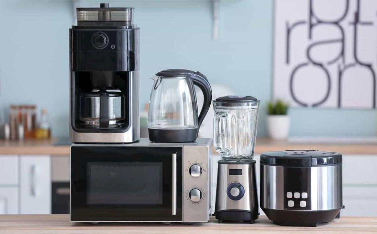 Ucuzdur deyə hamı alır, amma xəstəlik yayır — AÇIQLAMA