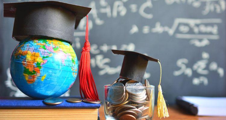 Təhsilə ayrılan vəsait açıqlandı