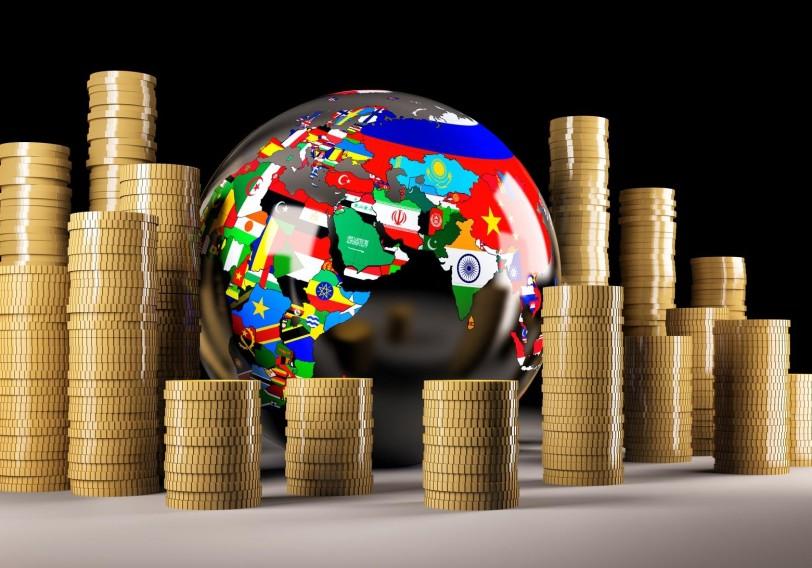 Yeni iqtisadi bloklar yarana bilər - Müharibədən sonrakı gözlənti