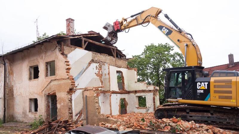 Deputatdan mənzil təklifi: "Kompensasiya diferensial olmalıdır"