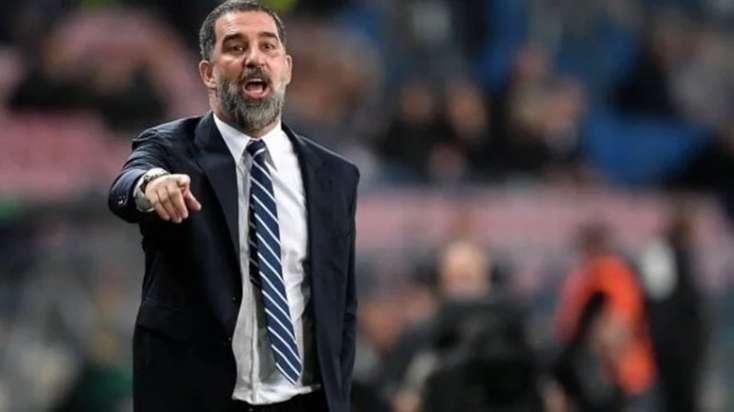 ​Ardanın adı ukraynalıların dilindən düşmür