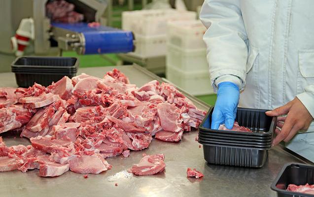 "Ətin bahalaşması əlavə tədbirləri zərurətə çevirir"