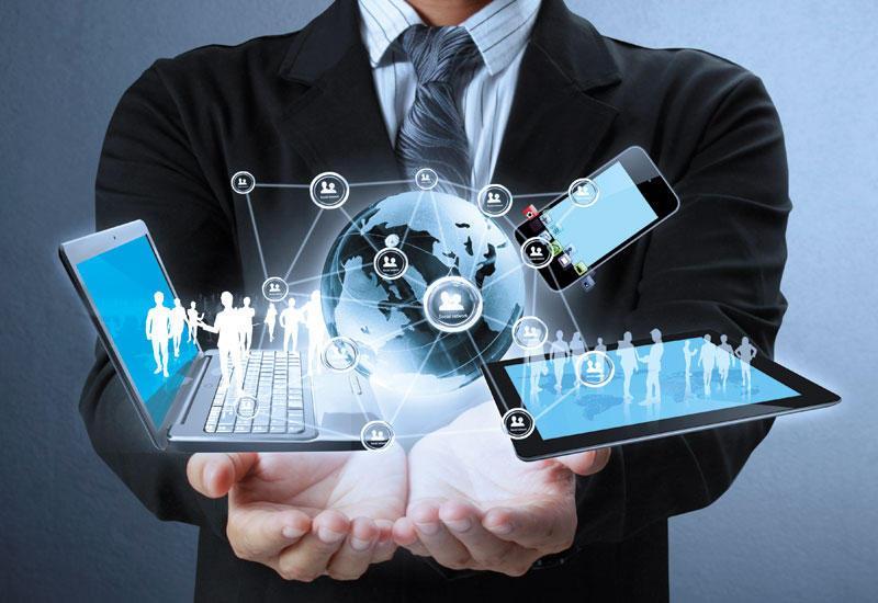 Rəqəmsal texnologiyalar unutqanlıq yaradır? – Nevroloqdan açıqlama