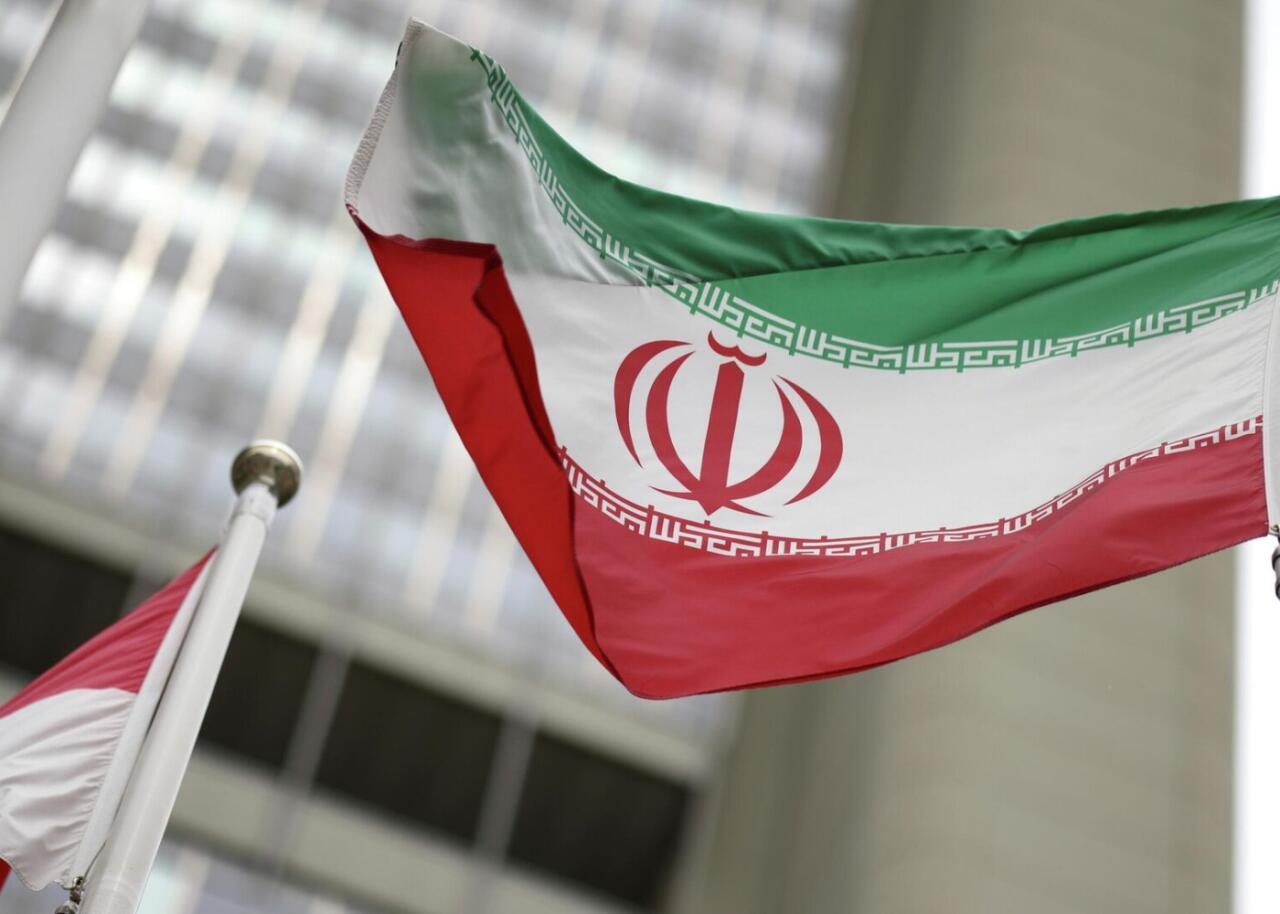 İran ABŞ-a xəbərdarlıq etdi