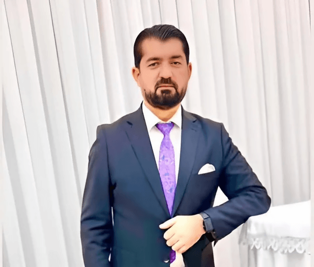 Qəzada ölən müğənninin qızı ilə GÖRÜNTÜLƏRİ - VİDEO