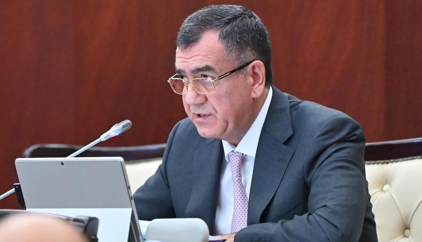 "Bu, ailələr üçün ağır yükdür" - Deputat