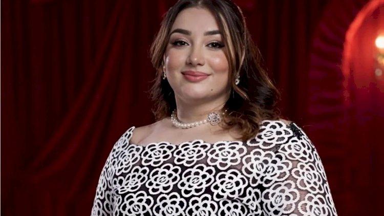 Könül Həmzəyeva ilə bağlı qərar verildi