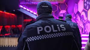 Bakıda kafedə ÖLÜM