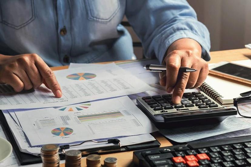 Vəzifəyə görə vahid maaş olacaq – YENİ TƏLƏB