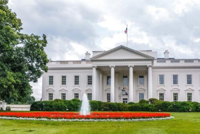 85 min nəfərə pulsuz bilet veriləcək