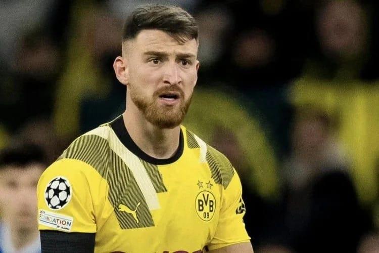 Rəsmən açıqladı: Özcan ayrılır