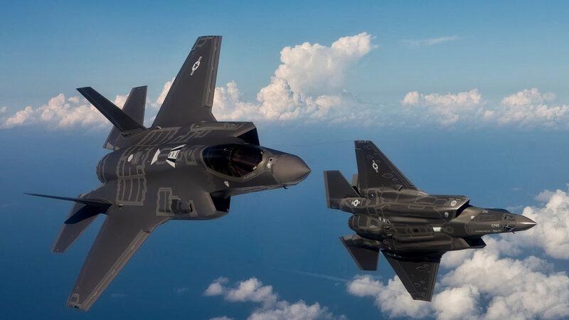 İsrail aviazərbələr öncəsi Təbriz sakinlərinə xəbərdarlıq etdi - FOTO