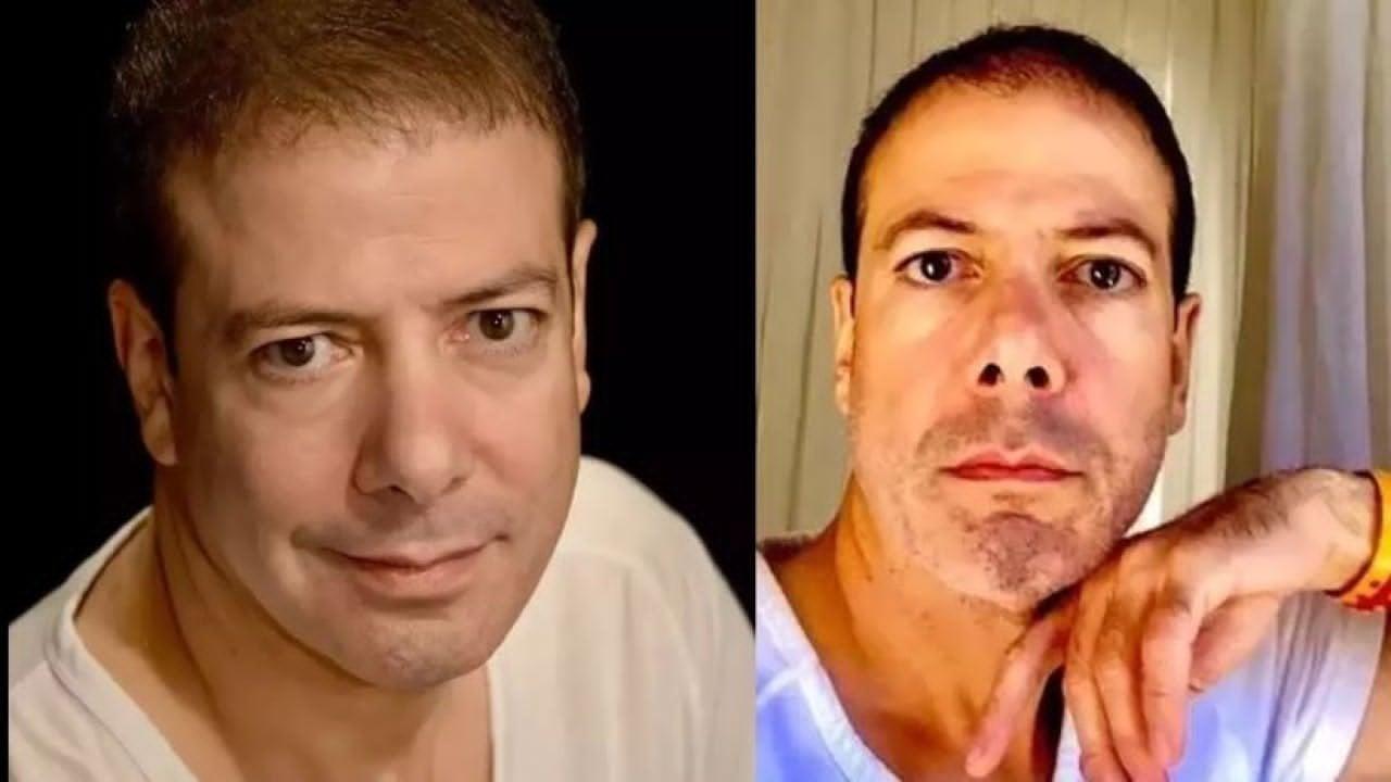 Türk aktyoru vəfat etdi