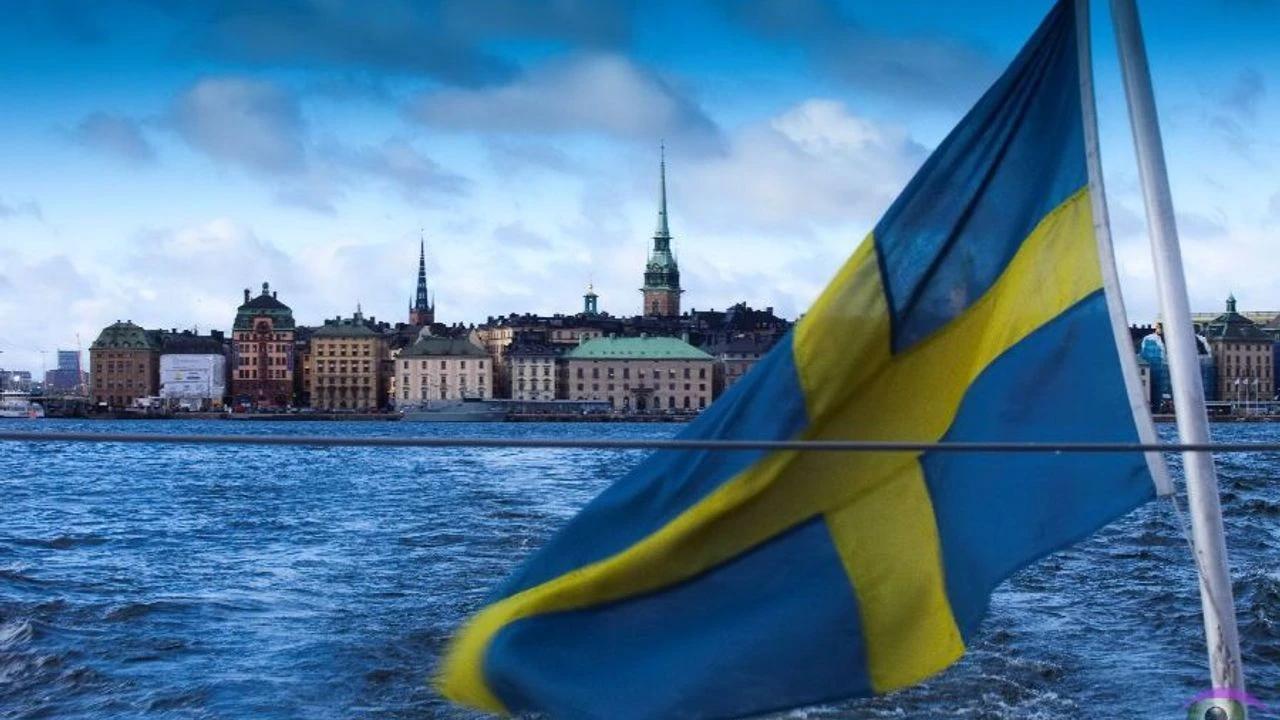 Bu ölkədə seks "idman növü" kimi tanınıb