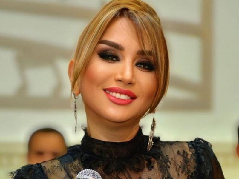 Əməkdar artist: "Evimi, qızıllarımı da satdım"