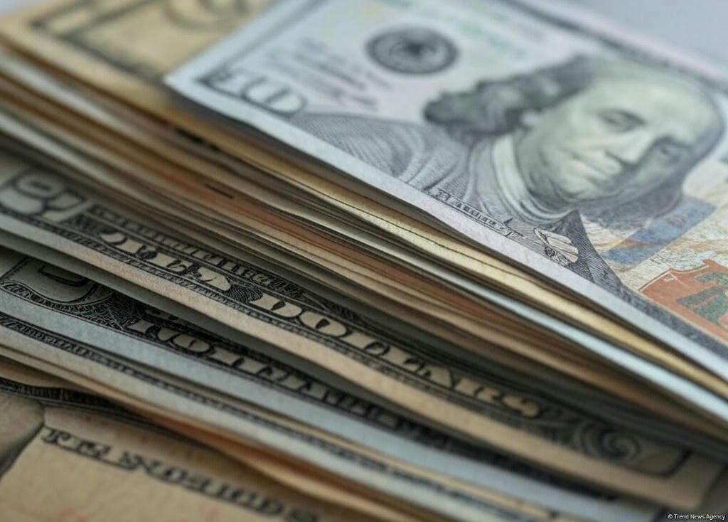 Dünyanın ən çox qazanan aktyorları – ADLAR