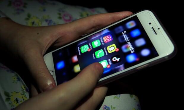 "İnstagram"da söyüş söyən 3 nəfər TUTULDU