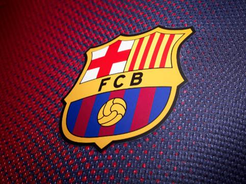 "Barselona" bu hücumçunu almaq istəyir