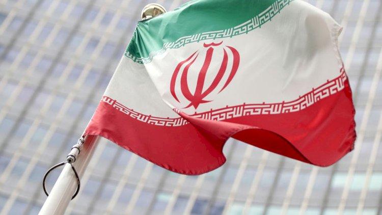 Tehran şərtlərini açıqladı