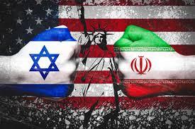 ABŞ-dan çağırış: İran rəsmiləri haqqında məlumat verənlər mükafat alacaq