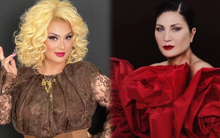 "Oğlumun toyuna Sibel Canı gətirəcəyəm"