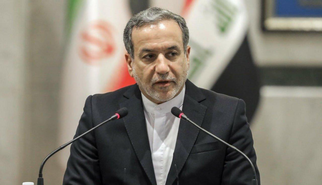 Əraqçıdan sülh açıqlaması: "Hər hansı təşəbbüs yoxdur!"