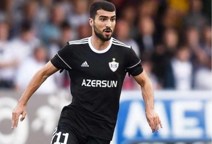 Mahirdən qələbə gətirən qol