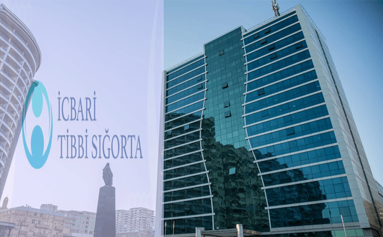 İcbari tibbi sığorta DSMF-nin nəzdinə verilə bilər - İdarəetmə modelində DƏYİŞİKLİK