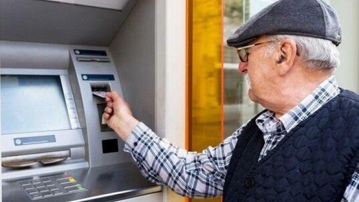 Pensiya ilə bağlı YENİLİK