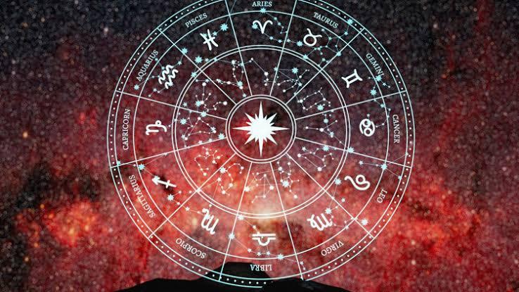 Bu həftə uğur qazanacaq BÜRCLƏR