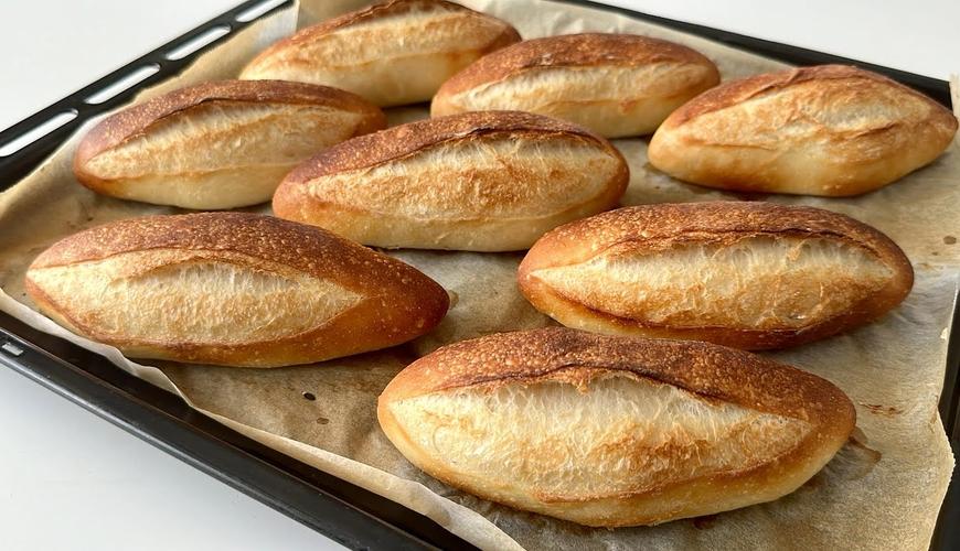 Ağ çörəklə bağlı yeni standart: 40 ildən sonra dəyişiklik