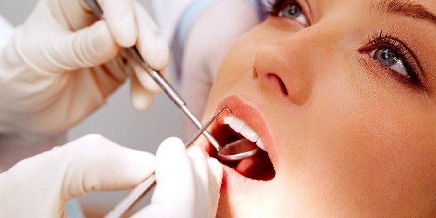 Səhiyyədə inqilab: diş çıxaran preparat hazırlandı